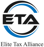 Elite Tax Alliance